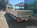  Renault  Master CC GCF PROPU RJ3500 L4 DCI 130 EUROVI #2