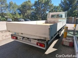  Renault  Master CC GCF PROPU RJ3500 L4 DCI 130 EUROVI #3