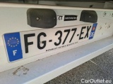  Renault  Master CC GCF PROPU RJ3500 L4 DCI 130 EUROVI #5