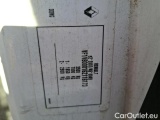  Renault  Master CC GCF PROPU RJ3500 L4 DCI 130 EUROVI #8