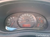  Renault  Master CC GCF PROPU RJ3500 L4 DCI 130 EUROVI #7
