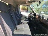  Renault  Master CC GCF PROPU RJ3500 L4 DCI 130 EUROVI #9
