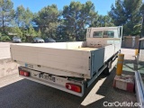  Renault  Master CC GCF PROPU RJ3500 L4 DCI 130 EUROVI #10
