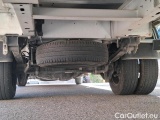  Renault  Master CC GCF PROPU RJ3500 L4 DCI 130 EUROVI #12