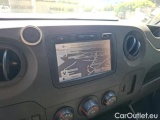 Renault  Master CC GCF PROPU RJ3500 L4 DCI 130 EUROVI #14