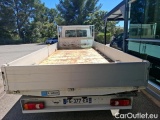  Renault  Master CC GCF PROPU RJ3500 L4 DCI 130 EUROVI #13