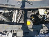  Renault  Master CC GCF PROPU RJ3500 L4 DCI 130 EUROVI #20
