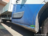  Renault  Master CC GCF PROPU RJ3500 L4 DCI 130 EUROVI #19