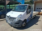  Renault  Master CC GCF PROPU RJ3500 L4 DCI 130 EUROVI #21