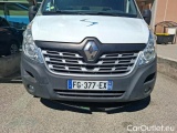  Renault  Master CC GCF PROPU RJ3500 L4 DCI 130 EUROVI #22