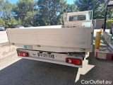  Renault  Master CC GCF PROPU RJ3500 L4 DCI 130 EUROVI #23
