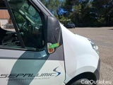  Renault  Master CC GCF PROPU RJ3500 L4 DCI 130 EUROVI #28