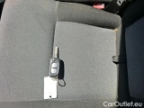  Renault  Master CC GCF PROPU RJ3500 L4 DCI 130 EUROVI #24