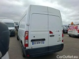  Renault  Master FG TR CF F3500 L2H2 BLUE DCI 135 #2
