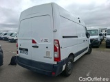  Renault  Master FG TR CF F3500 L2H2 BLUE DCI 135 #3