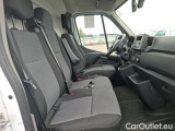  Renault  Master FG TR CF F3500 L2H2 BLUE DCI 135 #9