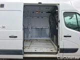  Renault  Master FG TR CF F3500 L2H2 BLUE DCI 135 #10