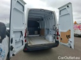  Renault  Master FG TR CF F3500 L2H2 BLUE DCI 135 #13
