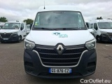  Renault  Master FG TR CF F3500 L2H2 BLUE DCI 135 #14