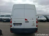  Renault  Master FG TR CF F3500 L2H2 BLUE DCI 135 #15