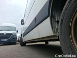  Renault  Master FG TR CF F3500 L2H2 BLUE DCI 135 #16