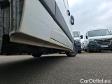  Renault  Master FG TR CF F3500 L2H2 BLUE DCI 135 #17