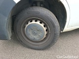  Renault  Master FG TR CF F3500 L2H2 BLUE DCI 135 #18