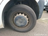  Renault  Master FG TR CF F3500 L2H2 BLUE DCI 135 #19
