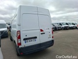  Renault  Master FG TR CF F3500 L2H2 BLUE DCI 135 #24