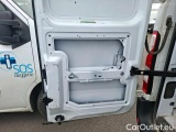  Renault  Master FG TR CF F3500 L2H2 BLUE DCI 135 #25