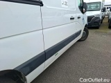  Renault  Master FG TR CF F3500 L2H2 BLUE DCI 135 #29