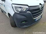  Renault  Master FG TR CF F3500 L2H2 BLUE DCI 135 #38
