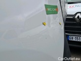  Renault  Master FG TR CF F3500 L2H2 BLUE DCI 135 #45