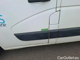  Renault  Master FG TR CF F3500 L2H2 BLUE DCI 135 #57