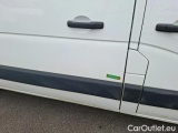  Renault  Master FG TR CF F3500 L2H2 BLUE DCI 135 #58