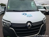  Renault  Master FG TR CF F3500 L2H2 BLUE DCI 135 #66