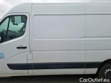  Renault  Master FG TR CF F3500 L2H2 BLUE DCI 135 #71