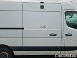  Renault  Master FG TR CF F3500 L2H2 BLUE DCI 135 #72