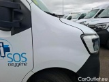  Renault  Master FG TR CF F3500 L2H2 BLUE DCI 135 #74