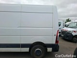  Renault  Master FG TR CF F3500 L2H2 BLUE DCI 135 #75