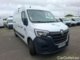  Renault  Master FG TR CF F3500 L2H2 BLUE DCI 135 #77