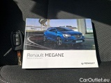  Renault  Megane AIR NAV 2P BLUE DCI 95 #6