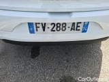  Renault  Megane AIR NAV 2P BLUE DCI 95 #5
