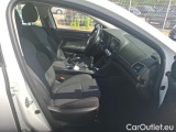  Renault  Megane AIR NAV 2P BLUE DCI 95 #9