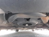  Renault  Megane AIR NAV 2P BLUE DCI 95 #12