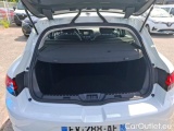  Renault  Megane AIR NAV 2P BLUE DCI 95 #13