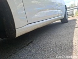 Renault  Megane AIR NAV 2P BLUE DCI 95 #16