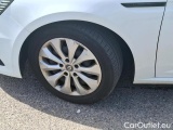  Renault  Megane AIR NAV 2P BLUE DCI 95 #18