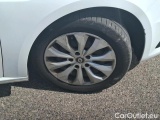  Renault  Megane AIR NAV 2P BLUE DCI 95 #19