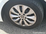  Renault  Megane AIR NAV 2P BLUE DCI 95 #24